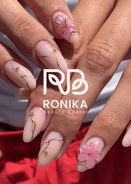 مرکز زیبایی رونیکا (9)