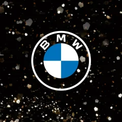 نمایندگی مجاز و مرکز خدمات BMW