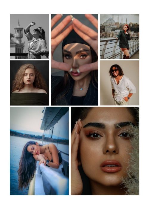 نویاوا 1