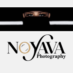 نویاوا استادیو