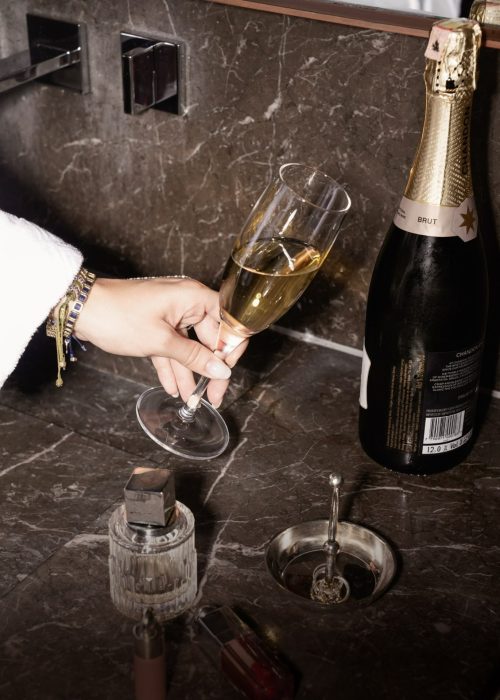 هتل ST.Regis Istanbul