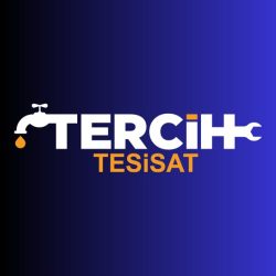 کاور لوله کشی ترجیح